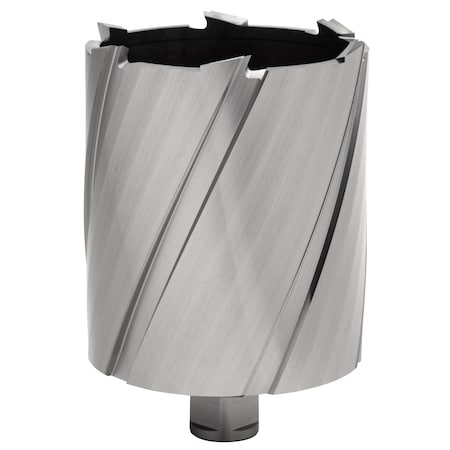 Hougen 3 in. X 3 in. 12,000-Series Annular Cutter 3-12296